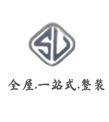 文山州砚山顺利装修公司